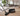 Miele Guard L1 12704590