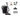 Miele Guard M1 Cat & Dog Vacuum Cleaner and accessories