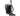Miele Guard M1 Cat & Dog Vacuum Cleaner