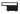 Electrolux PN 5 Base