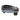 Rainbow E Series Dolly with Wheels by Rainbow