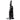 Riccar R27D Deluxe Clean Air Upright Vacuum by Riccar