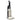 Riccar R27D Deluxe Clean Air Upright Vacuum by Riccar