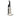 Riccar R27D Deluxe Clean Air Upright Vacuum by Riccar