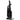 Riccar R27P Clean Air Premium Pet Upright Vacuum by eVacuumStore