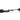 Riccar VOLT Central Vacuum Cordless Power Nozzle