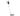 Simplicity S67 Cordless Stick Vacuum