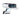 Simplicity S67 Hand Vacuum
