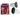 Dirt Devil F18 Stick Vac Filter