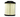 Dirt Devil F22 HEPA Filter
