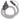 Eureka Excaliber Hose 60794-1