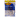 Hoover 5 Pack Generic H30 Vacuum Bags