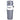Hayden Premier Central Vacuum