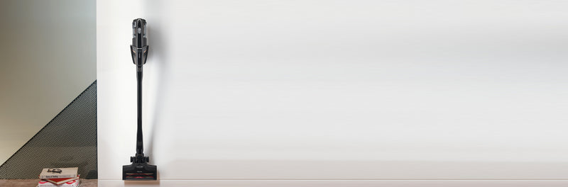 Miele Vacuum Hero Image