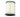 Hoover Elite Rewind HEPA Filter