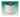 Hoover Central Vacuum Filter for S5573