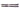 Kenmore Upper and Lower Wand Set For 2 Prong Hose