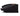 Miele Guard L1 Cat & Dog side view