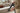 Miele Guard L1 AllFloor Vacuum Cleaner by Miele