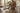 Miele Guard L1 AllFloor Vacuum Cleaner by Miele