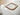 Miele Guard L1 AllFloor Vacuum Cleaner by Miele