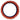 Oreck 12" Floor Machine Scrubbing Brush