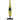 Emer USA Raffaello Power Plus