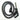 Rainbow E Series Electric Vacuum Hose