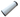 Regina Bagless HDU200 HEPA Filter