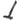 Riccar R70 Multi-Clean Deluxe Smart Mop