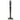 Riccar R70 Multi-Clean Deluxe Smart Mop