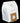 Samsung Type VP90 Vacuum Bags 10 Pack