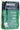 Sanyo SCP8A Vacuum Bags 5 Pack