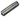Bissell Style 15 HEPA Filter Cartridge