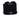 Bissell Style 9/10/12 Cartridge Filter