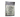 Whirlpool Type C Vacuum Bags 3 Pack