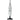 Emer USA Zaffiro Stick Vacuum Cleaner