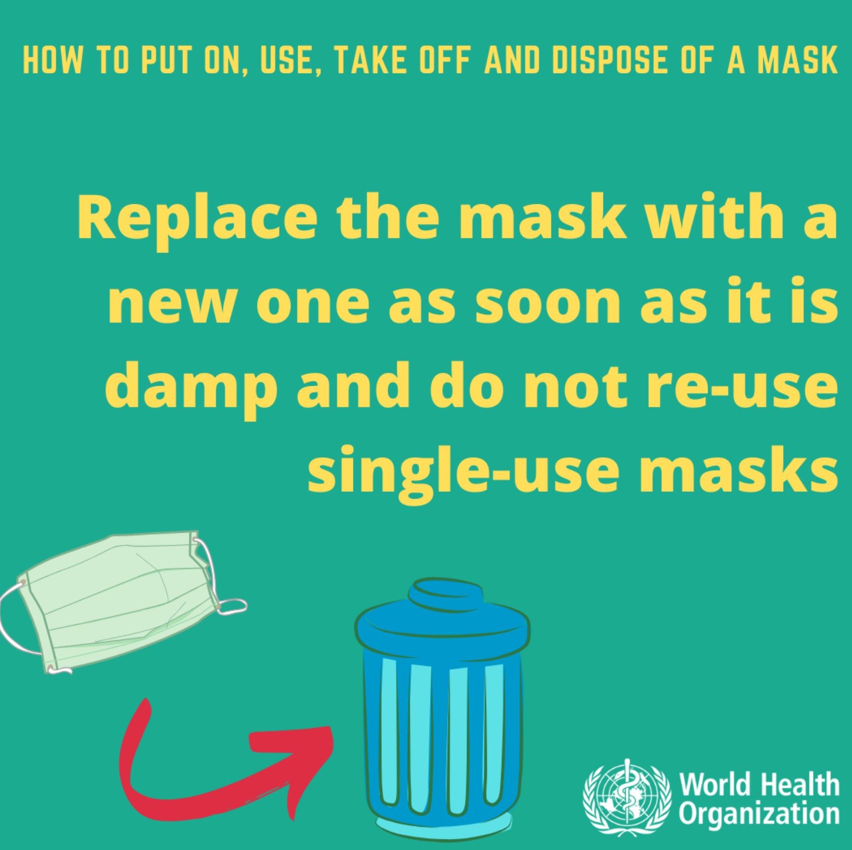 DIY Cloth Face Mask and Vacuum Bag Face Masks