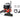 Numatic Henry 200 Canister Vacuum - Featured in 2026 Global Catalogue