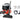 Numatic Henry 200 Canister Vacuum - Featured in 2026 Global Catalogue
