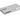 The Complete Guide to Choosing the Right Miele Vacuum Filter