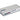 The Complete Guide to Choosing the Right Miele Vacuum Filter