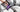Dyson Vacuum Not Charging? Symptoms and Remedies
