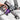 Dyson Vacuum Not Charging? Symptoms and Remedies