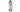 Exclusive Maytag Vacuum Line