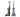 The Best Bagless Vacuum Cleaner