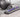 Bagged vs Bagless Vacuum Cleaners