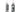 SEBO 300|350 Series Upright Vacuum Review