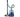 Electrolux EL7063A UltraSilencer DeepClean Product Review