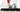 Vacuum Cleaner Troubleshooting